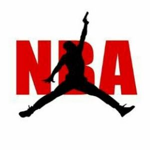 Meet your Posher, Victor